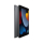 Apple iPad 10,2" 9gen 64GB Wi-Fi Space Gray - 681239 - zdjęcie 2